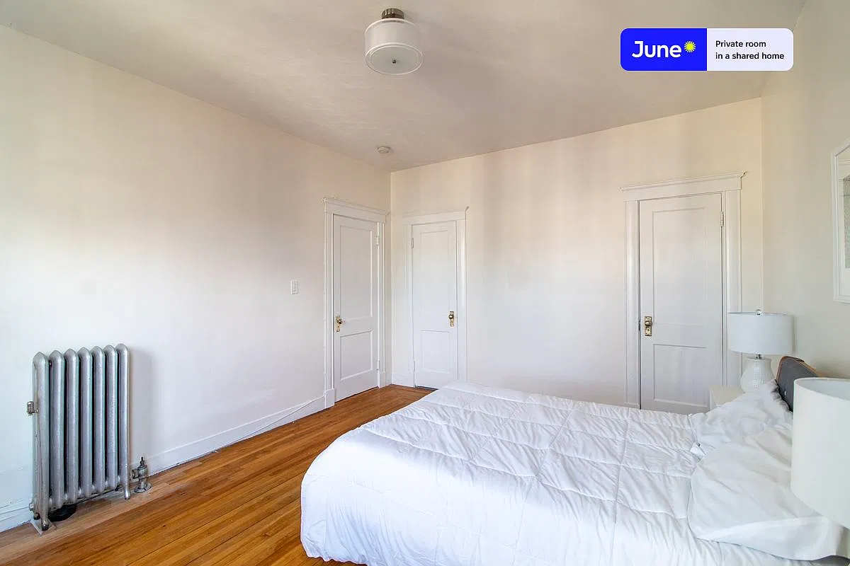 61 Lithgow St — Photo 4