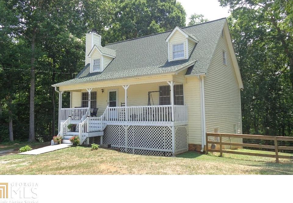 2nd image of 578 Toonigh Rd