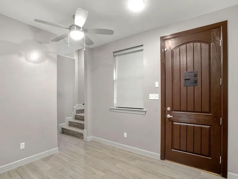 313 Vin Raliuga Ct — Photo 1