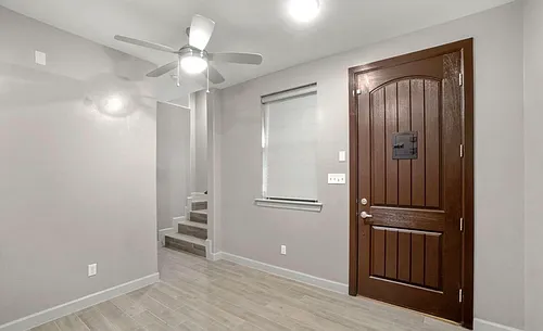 313 Vin Raliuga Ct Photo 1