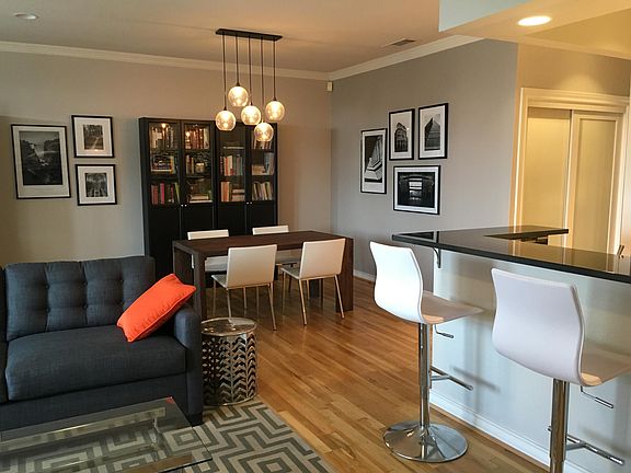3rd image of 3208 Cole Ave #3333