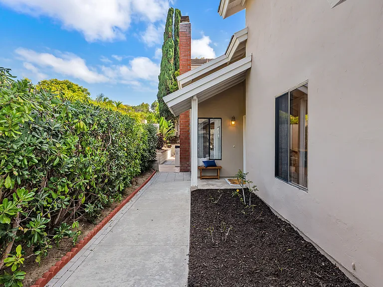 3970 Carmel Brooks Way — Photo 43
