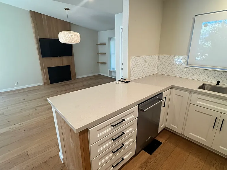 3368 Twin Oaks Dr — Photo 7