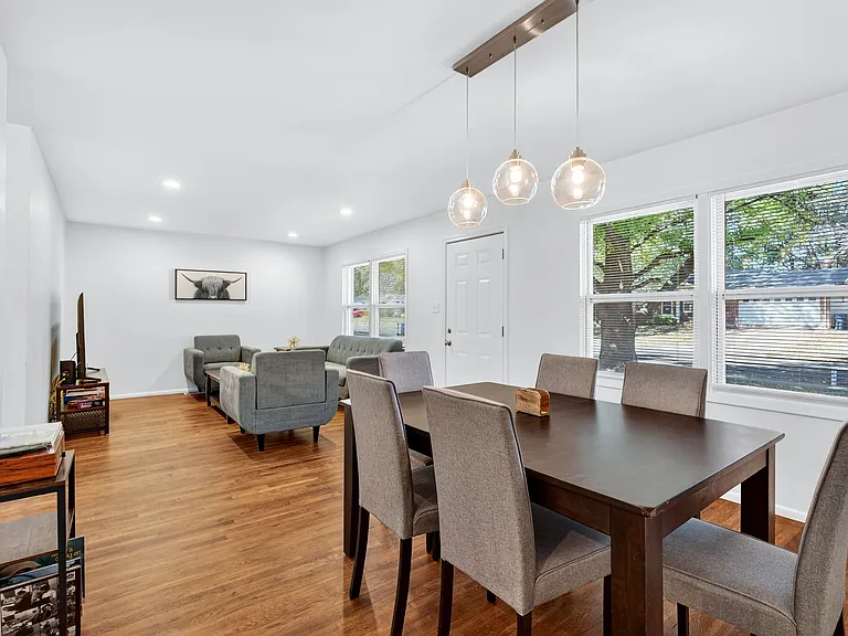 840 Gerald Ave — Photo 13