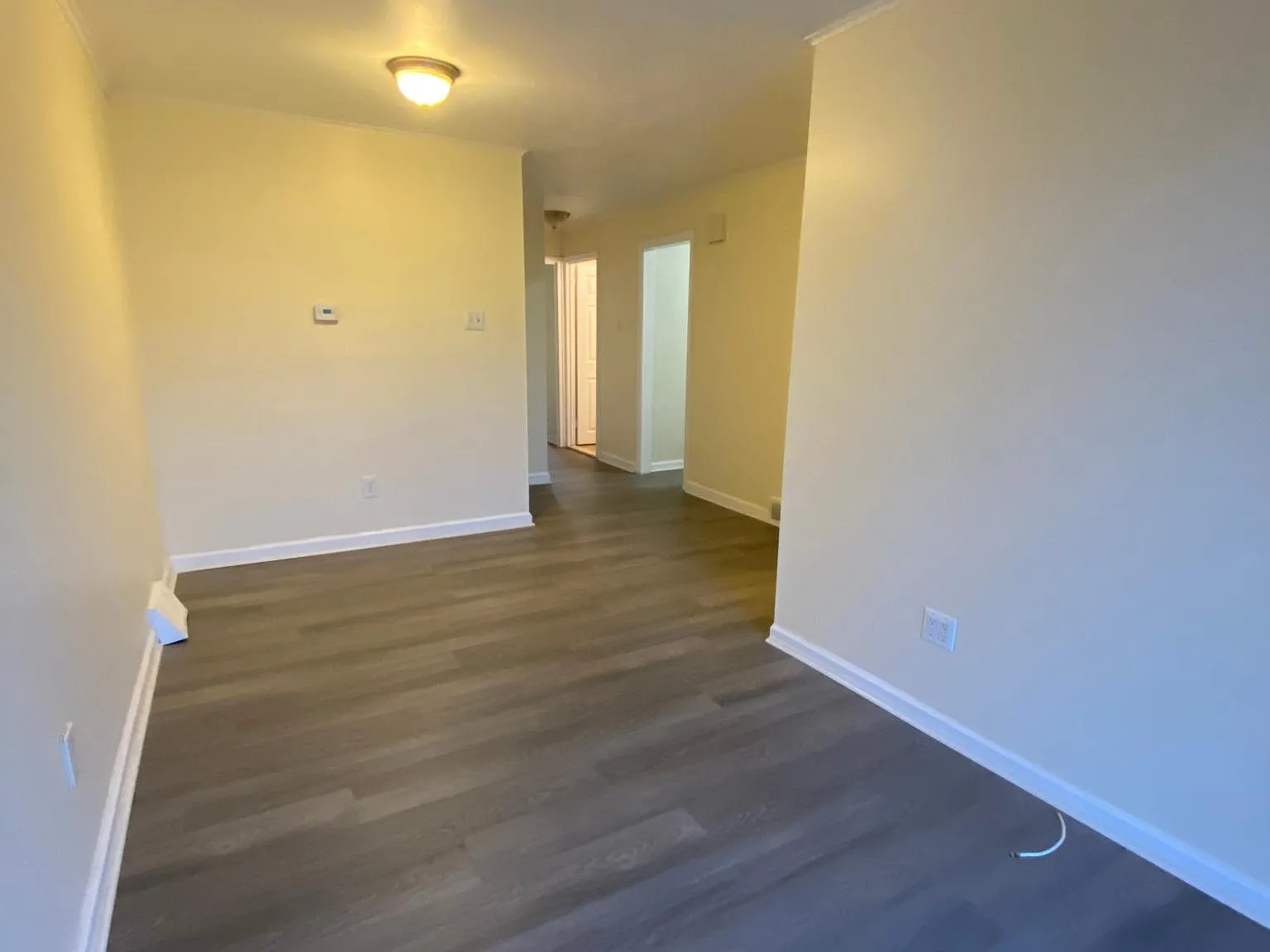 2 bed, 800 sqft, $1,425 — Photo 4