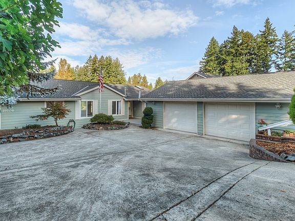 2nd image of 19106 Bonney Lake Blvd E