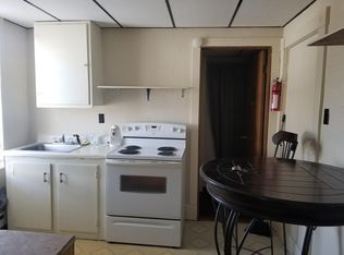 101 Powell Ave APT 5, Cresson, PA 16630