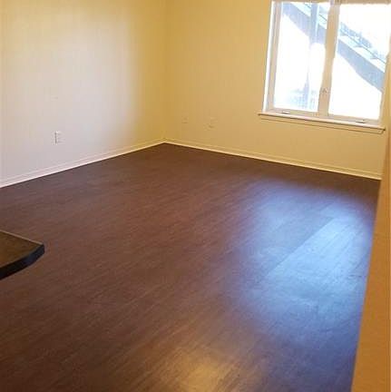 2nd image of 835 W Piedmont Pl APT 2