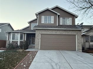 13465 Cherry Way, Thornton, CO 80241