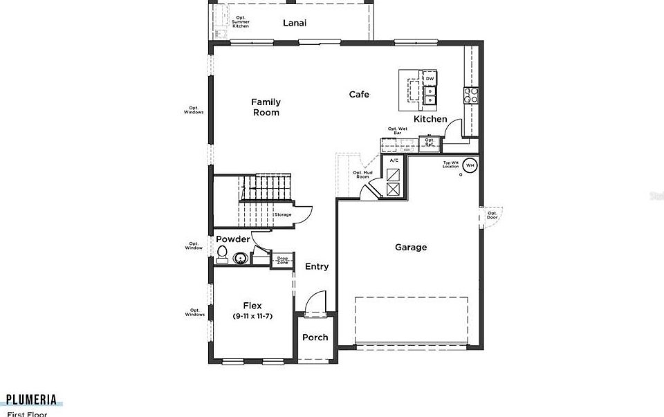 2nd image of 30293 Rustic Mill St