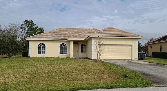 2nd image of 415 Bay Leaf Dr