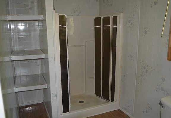 5th image of 4267 Murphy Hwy