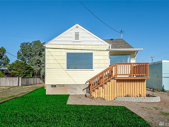 2nd image of 311 N Jeffries St