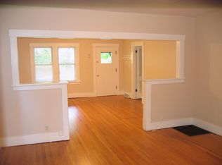 1800 Leavenworth St, Manhattan, KS 66502