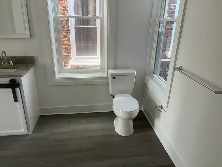 19 Carlisle Ave #2 — Photo 18