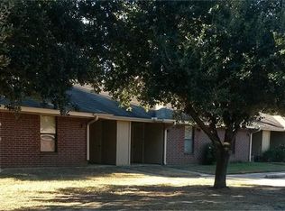 125 Elders Dr, Tatum, TX 75691