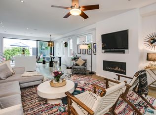 1662 Jackson St, Denver, CO 80206