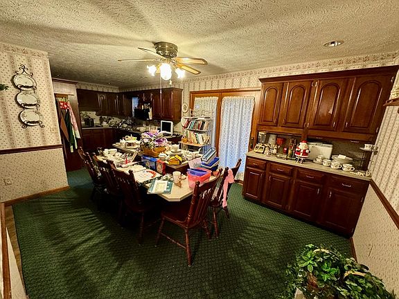 5th image of 3302 Indian Dr