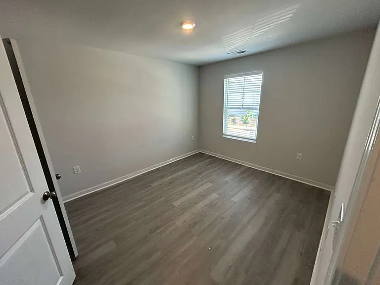 5025 Pufa St — Photo 20