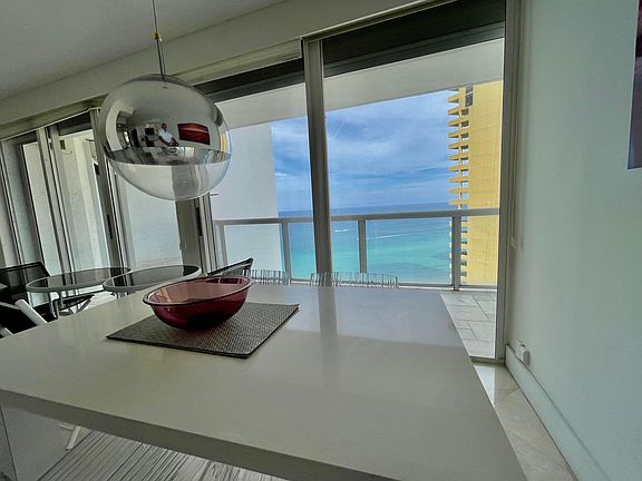 2nd image of 16425 Collins Ave APT 2018