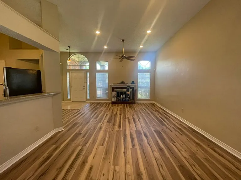 4741 Birchbend Ln — Photo 7