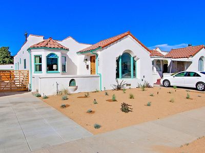 2937 S Victoria Ave, Los Angeles, CA, 90016