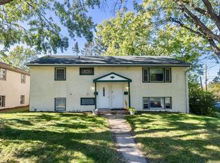4654 Washington St NE, Columbia Heights, MN 55421