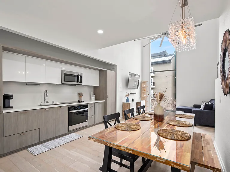 1601 Kettner Blvd #21 — Photo 9