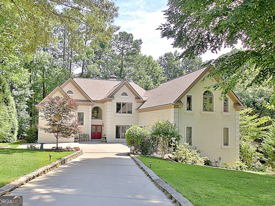 1st image of 1214 Weatherstone Way