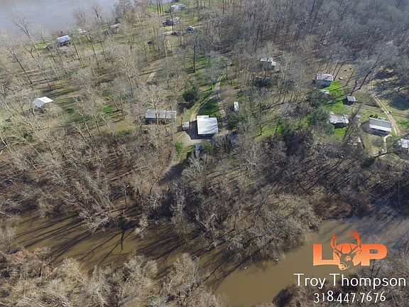 4th image of 187 Louisiana