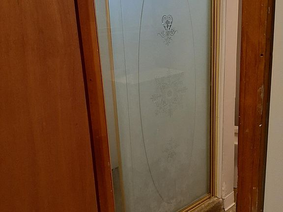 4th image of 12102 Carrington Ave