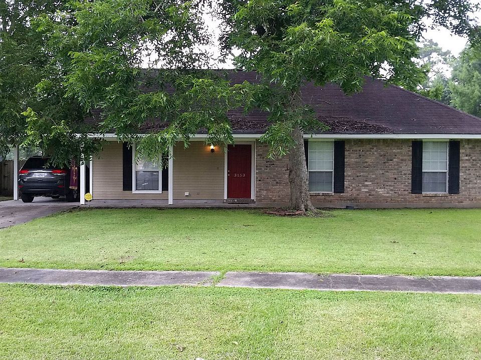 ATT_1436376455510_20150628_145646