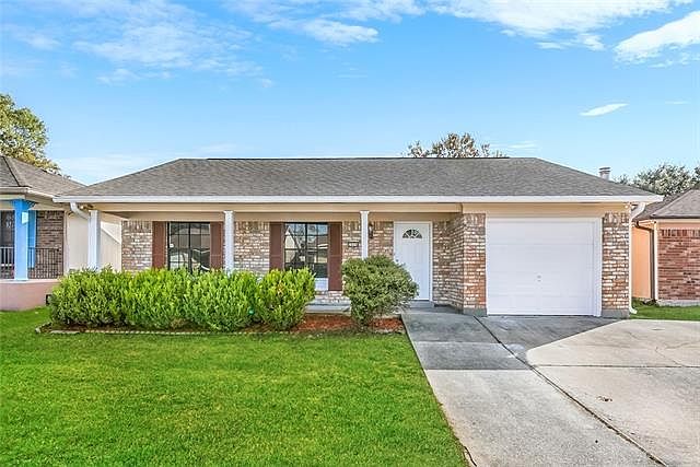 1st image of 2624 Highland Dr W