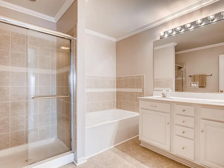 3009 Crystal Rock Rd — Photo 19