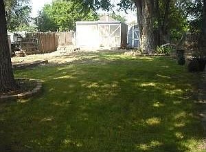 3rd image of 1036 S Jefferson St