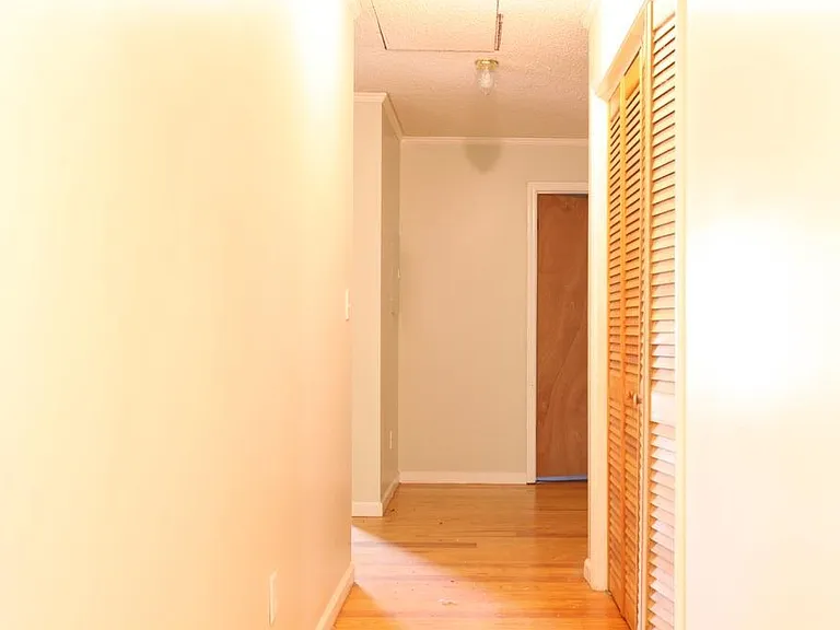 3612 North St #D — Photo 12