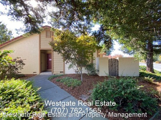 436 Park Place Dr Petaluma Ca 94954 Zillow