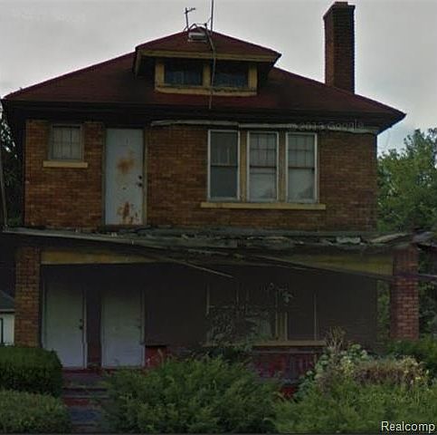 1st image of 373 Elmhurst St