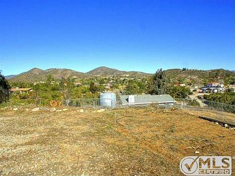 2nd image of 33110 Escondido Dr