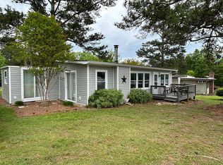 24 Allatoona Landing Rd SE #16, Cartersville, GA 30121