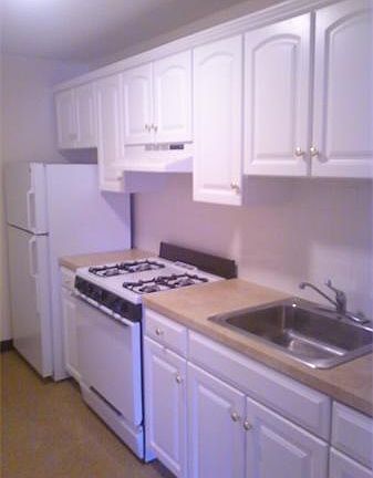 2nd image of 55 David Ter APT 12