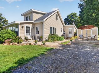 144 Oswego Ave, Canastota, NY 13032