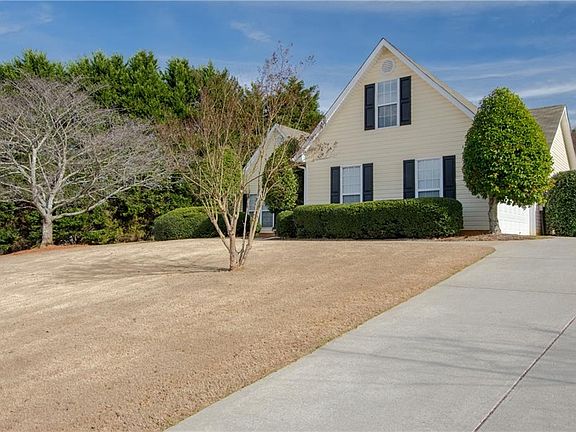 4th image of 6077 Hillsdale Cir