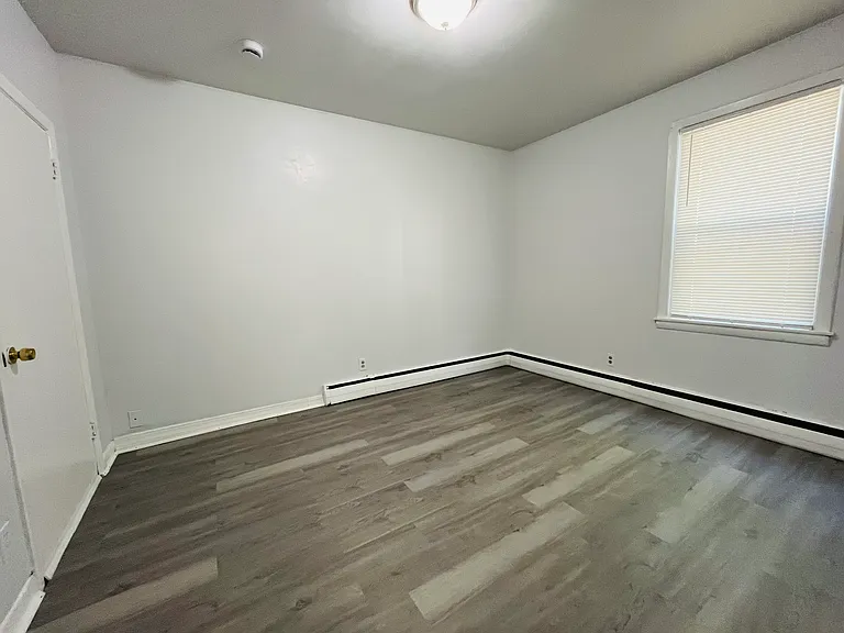 130 Messer St #3 — Photo 5