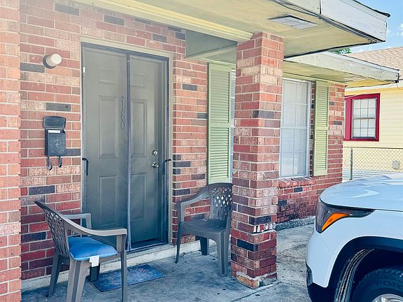 2nd image of 180-182 Gouaux Ave #184
