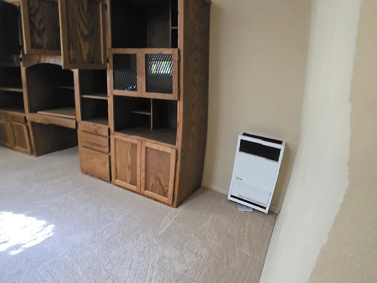 Bush Mountain Ct SW — Photo 12