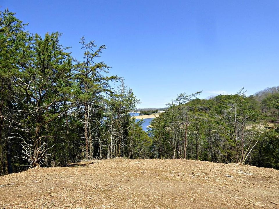 1st image of 5 Snapdragon Rd Lot 5