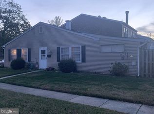12721 Midwood Ln, Bowie, MD