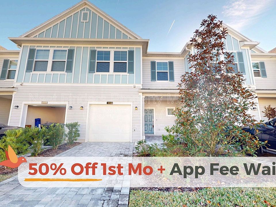 1st image of 486 Boracay Cir