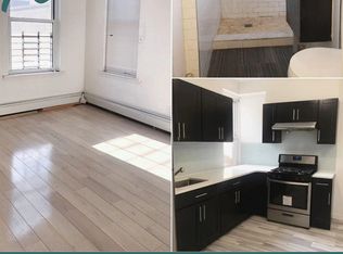 14944 41st Ave APT 3, Flushing, NY 11355